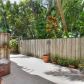 3055 CENTER ST # 11, Miami, FL 33133 ID:695075