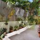 3055 CENTER ST # 11, Miami, FL 33133 ID:695076