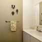 3055 CENTER ST # 11, Miami, FL 33133 ID:695077