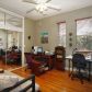 3055 CENTER ST # 11, Miami, FL 33133 ID:695079