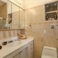 3055 CENTER ST # 11, Miami, FL 33133 ID:695080