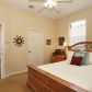 3055 CENTER ST # 11, Miami, FL 33133 ID:695082