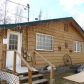 1191 Lakloey Dr, North Pole, AK 99705 ID:744117