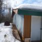 1191 Lakloey Dr, North Pole, AK 99705 ID:744118