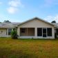 2645 39th Ave Ne, Naples, FL 34120 ID:22943