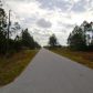 2645 39th Ave Ne, Naples, FL 34120 ID:22944