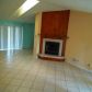 2645 39th Ave Ne, Naples, FL 34120 ID:22945