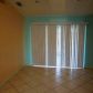 2645 39th Ave Ne, Naples, FL 34120 ID:22947