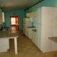 2645 39th Ave Ne, Naples, FL 34120 ID:22948