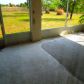 2645 39th Ave Ne, Naples, FL 34120 ID:22950