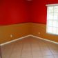 2645 39th Ave Ne, Naples, FL 34120 ID:22951