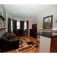 Garrison St #8, Boston, MA 02116 ID:94124