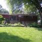 110 Cedar Dr, Frankfort, KY 40601 ID:686227