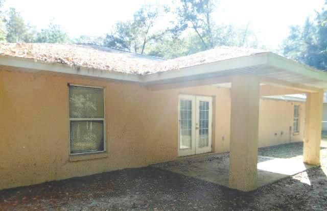 6470 Nw 56th Terr, Ocala, FL 34482