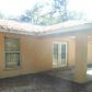 6470 Nw 56th Terr, Ocala, FL 34482 ID:22850