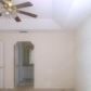 6470 Nw 56th Terr, Ocala, FL 34482 ID:22852