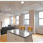 Lincoln Street #5C, Boston, MA 02111 ID:94008