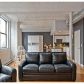 Lincoln Street #5C, Boston, MA 02111 ID:94009