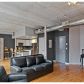 Lincoln Street #5C, Boston, MA 02111 ID:94010