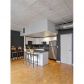 Lincoln Street #5C, Boston, MA 02111 ID:94011