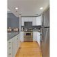 Lincoln Street #5C, Boston, MA 02111 ID:94013