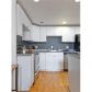 Lincoln Street #5C, Boston, MA 02111 ID:94014