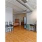 Lincoln Street #5C, Boston, MA 02111 ID:94016