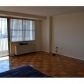 Whittier Pl #16L, Boston, MA 02114 ID:114673