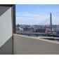 Whittier Pl #16L, Boston, MA 02114 ID:114676