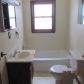 193 North Sheridan, Alpena, MI 49707 ID:35892