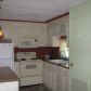 1 Old Forge Road, Westbrook, CT 06498 ID:687955