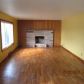 193 North Sheridan, Alpena, MI 49707 ID:35894