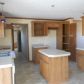 8725 Croswell Rd, Jeddo, MI 48032 ID:36000