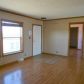 8725 Croswell Rd, Jeddo, MI 48032 ID:36002