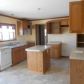 8725 Croswell Rd, Jeddo, MI 48032 ID:36003