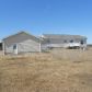 8725 Croswell Rd, Jeddo, MI 48032 ID:36005