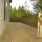 4104 142nd Street SE, Bothell, WA 98012 ID:314079