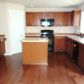 4104 142nd Street SE, Bothell, WA 98012 ID:314080