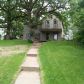 601 N 2nd St, Council Bluffs, IA 51503 ID:550545