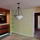 15512 Country Club Dr Apt B14, Bothell, WA 98012 ID:625886