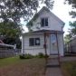 1683 Garfield Ave, Dubuque, IA 52001 ID:549619