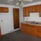 1683 Garfield Ave, Dubuque, IA 52001 ID:549622