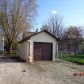 1432 Prospect Ave, Fort Dodge, IA 50501 ID:550441