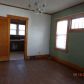 1432 Prospect Ave, Fort Dodge, IA 50501 ID:550444