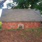 2298 Highway 14, Knoxville, IA 50138 ID:600614