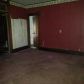 2298 Highway 14, Knoxville, IA 50138 ID:600617