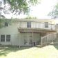 480 Valleyview Dr, Marion, IA 52302 ID:492880