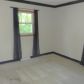 480 Valleyview Dr, Marion, IA 52302 ID:492882