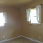 480 Valleyview Dr, Marion, IA 52302 ID:492883