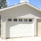 480 Valleyview Dr, Marion, IA 52302 ID:492885